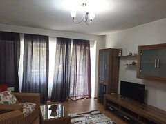 Timpuri Noi
