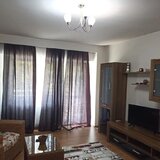 Timpuri Noi